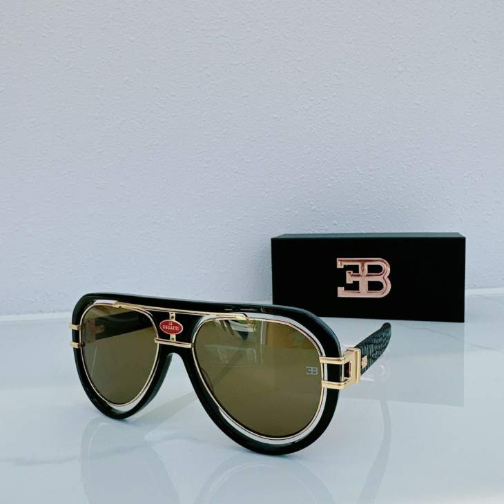 Picture of Bugatti Sunglasses _SKUfw66987998fw